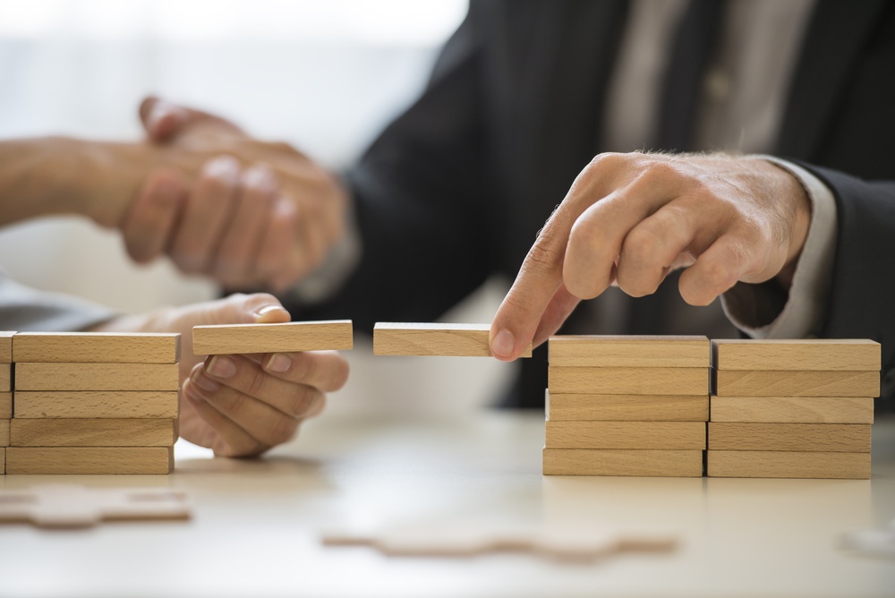 3 KPIs That Bridge the Gap Between Employer and Employee